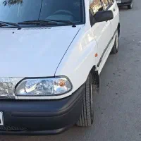 دربست قروه سنندج