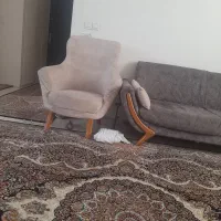 فروش فوری مبل