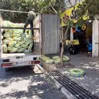 لاستیک خارجی پراید چین کره پژو سمند دنا درجه یک