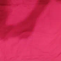 روبالشی نو طرح رولزرویس|سرویس روتختی|بوشهر, |دیوار