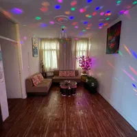 ۴۰ متر نارمک شیک و تمیز|اجارهٔ کوتاه‌مدت آپارتمان و سوئیت|تهران, نارمک|دیوار