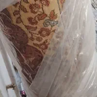 یک تخته فرش