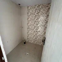 آپارتمان ۲ خوابه گرمدره شمالی ابوذر فول امکانات|فروش آپارتمان|گرمدره, |دیوار