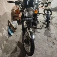 فروشی|موتورسیکلت|بندرعباس, |دیوار