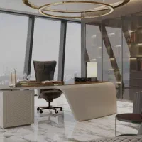 نیازمند یک نفر نیرو خانم