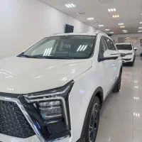 x5اقساطی