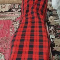 موتور نیرو در حد خشک پلاک ملی|موتورسیکلت|مسجد سلیمان, |دیوار