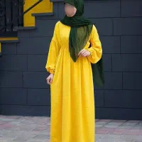 مدل برای لباس