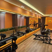 ۱۱۳ متر / نوساز / شیک و چشمگیر|اجارهٔ آپارتمان|تهران, سازمان برنامه شمالی|دیوار