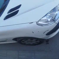 206صندوقدار|خودرو سواری و وانت|اصفهان, گرکان|دیوار