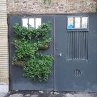 استخدام نیرو انبار