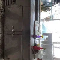 فروش وسایل رستوران|کافی‌شاپ و رستوران|نورآباد ممسنی, |دیوار