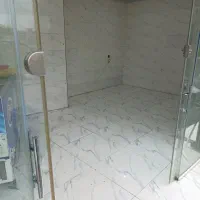 اجاره مغازه|اجارهٔ مغازه و غرفه|اسلام‌شهر, صادقیه|دیوار