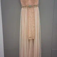 لباس مجلسی سالم