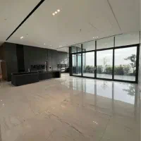 ۳۶۰ متر/ ۴ خواب/ ابتدای هاشمیه / بدون مشابه قیمتی