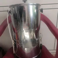 سبزی خردکنی