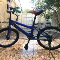 دوچرخه ۲۶و۲۰|دوچرخه، اسکیت، اسکوتر|ایذه, |دیوار