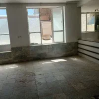 اجاره خانه ویلایی ۱۴۰ متری ۲ خوابه در رجایی