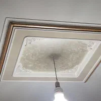 نقاش ساختمان|خدمات پیشه و مهارت|کرمانشاه, |دیوار