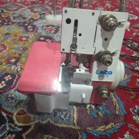 چرخ خیاطی سردوز FN2-D7