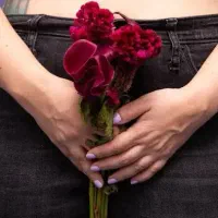 خدمات زیبایی زنان