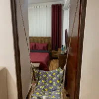 تاب کودک|اسباب و اثاث بچه|فومن, |دیوار