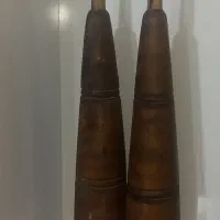 میل باستانی