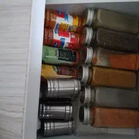 چایسازفَکِراصل مدلBestea|سماور، چای‌ساز، قهوه‌ساز|زاهدان, |دیوار