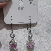 پک گوشواره های جذاب|بدلیجات|تهران, ونک|دیوار