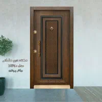 رهن یا واحد مسکونی 300میلیون تومان