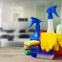 انجام کار های شما