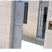 فروش خانه ویلایی ۶۵متری رسالت ۱۵۳