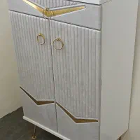 جاکفشی