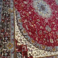 فرش ۱۲ متری