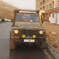 پاژن  استیشن v6مدل 1386|خودرو سواری و وانت|تهران, مروارید شهر|دیوار