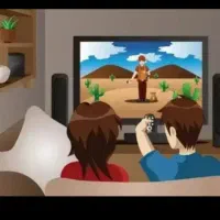 تنظیم تخصصی تلوزیون تمام نقاط تهران