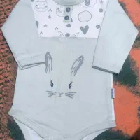 لباس نوزاد نو نو
