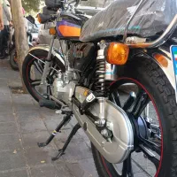 ایراد داشت ماله خودت