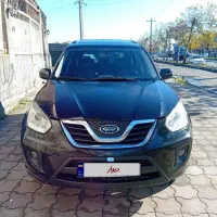 ایکس ۳۳مدل ۹۴اتومات سالم بیرنگ