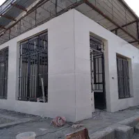 اجرای کاشی و سرامیک|خدمات پیشه و مهارت|نظرآباد, رسالت|دیوار