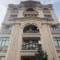 آپارتمان ۸۵ متر دو خواب
