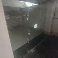 مغازه تجاری - ساختمان آتریوم صفادشت|فروش مغازه و غرفه|ملارد, |دیوار