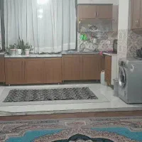 واحد-85متری-در-نصیر-شهر-رباط-کریم