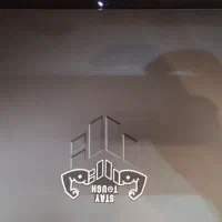 لپتاپ‌ تاف ۱۶ اینچ|رایانه همراه|شهریار, شهریار|دیوار