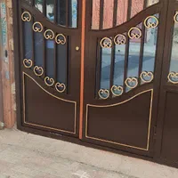 نقاشی ساختمان با بهترین کیفیت وبا قیمت مناسب|خدمات پیشه و مهارت|اسلام‌شهر, مسکن مهر اسلاشهر (شهرک امام خمینی)|دیوار