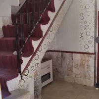 فروش خانه کلنگی قدیمی ساخت|فروش زمین و ملک کلنگی|مشهد, طبرسی شمالی|دیوار