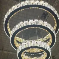 خریدلوسترشیک باتنوع بالاوقیمت فوق‌العاده مناسب