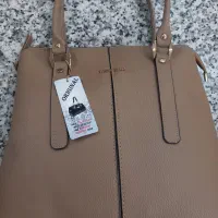 کیف و کفش زنانه
