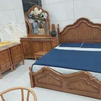 سرویس خواب شرکتی|تخت و سرویس خواب|کرمانشاه, |دیوار