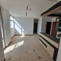 فروش آپارتمان محله سی ۱